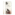 WK God 59 Radhe Krishna Bliss Mobile Skin