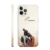 WK God 59 Radhe Krishna Bliss Mobile Skin