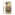 WK God 6 Panchmukhi Hanuman mobile skin