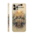 WK God 6 Panchmukhi Hanuman mobile skin