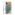 WK God 60 Realistic mor pankh Mobile Skin
