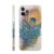 WK God 60 Realistic mor pankh Mobile Skin