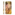 WK God 61 Premanand Ji Maharaj Mobile Skin