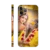 WK God 61 Premanand Ji Maharaj Mobile Skin