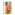 WK God 62 Premanand Ji Maharaj Mobile Skin 2