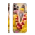 WK God 62 Premanand Ji Maharaj Mobile Skin 2