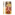 WK God 63 Premanand Ji Maharaj Mobile Skin 3
