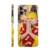WK God 63 Premanand Ji Maharaj Mobile Skin 3