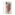 WK God 64 Elegant Bansuri Mobile Skin