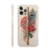 WK God 64 Elegant Bansuri Mobile Skin