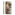 Divine Nature Collage mobile skin