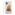 WK God 68 Ram Hanuman Bhakti Mobile Skin