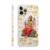 WK God 68 Ram Hanuman Bhakti Mobile Skin