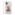 WK God 69 Framed Hanuman Art Mobile Skin