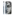 WK God 7 Half Shiva Half Newspaper Mobile Skin