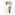 WK God 70 Cute Bal Hanuman Mobile Skin