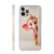 WK God 71 Baby Ganesha Peek Mobile Skin