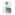 Krishna Peek Art Mobile Skin