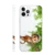 WK God 73 Bal Hanuman Tree Mobile Skin