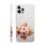 WK God 74 Ganpati Baby Art Mobile Skin