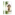 WK God 76 Cute Hanuman Pose Mobile Skin
