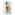 WK God 77 Baby Ganesha Smile Mobile Skin