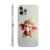 WK God 77 Baby Ganesha Smile Mobile Skin
