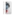 WK God 78 Baby Krishna Mobile Skin
