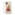 WK God 79 Ram Naam Mobile Skin