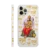 WK God 79 Ram Naam Mobile Skin