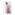 WK God 80 Hanuman Bhakti Mobile Skin