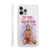 WK God 80 Hanuman Bhakti Mobile Skin