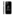 Jai Shree Ram Mobile Skin