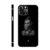 Jai Shree Ram Mobile Skin