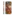 Krishna Flute Mobile Skin