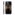 Ram Hanuman Trio Mobile Skin