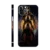 Ram Hanuman Trio Mobile Skin
