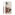 Krishna Art Mobile Skin