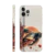 Krishna Art Mobile Skin