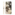 Radha Krishna Mobile Skin