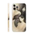 Radha Krishna Mobile Skin