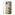 WK God 88 Peacock Feather Mobile Skin