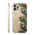 WK God 88 Peacock Feather Mobile Skin