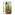 Shiva Leaf Mobile Skin