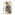 WK God 9 Shiva Parvati Mobile Skin