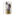 Bal Krishna Mobile Skin