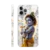 Bal Krishna Mobile Skin