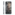 WK God 91 Hanuman Warrior Mobile Skin