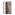 WK God 92 Hanuman Text Mobile Skin