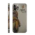 WK God 92 Hanuman Text Mobile Skin